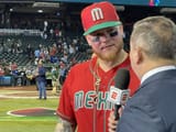 AlexVerdugo2-1024x768