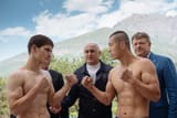 20150605112350_Movsar_Eloev__Lu_Zhenhong