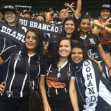Rio Branco Vitória (1)