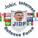 JIDF