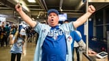 blue-jays-20220408