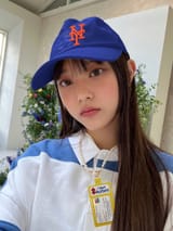 kot mets