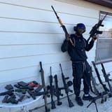 BudStrapped