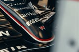 home-race-home-colours-the-fw47-will-rock-a-small-update-to-v0-al4lr3g63baf1