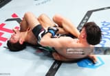 gettyimages-1488052440-2048x2048