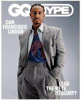 sexy shortstop