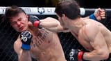 ufc-288-diego-lopes-d-show-de-personalidade-mas-superado-por-russo