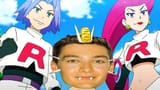 dunno why I made this im sorry