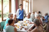 retirement-home-big