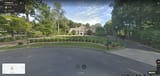 Gary&#039;s House