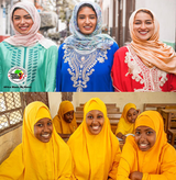 algie vs somali