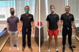 230418-leg-lengthening-surgery-before-after-ew-1152a-b3adef