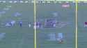 CFL DOUBLE FLOP_thumb.jpg