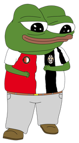 1739202869951223
