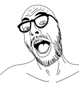 soy glasses2