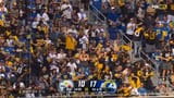 StockSteelersFans6