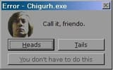 1694883234433768