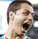 chicharito