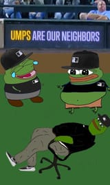 umpsrneighbors