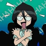 rukia
