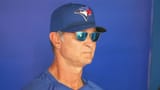 Mattingly