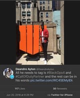 DgLB06GWsAAdzT1