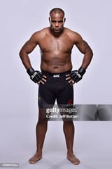 gettyimages-490895466-612x612