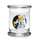 420-Science-Jar-Large-Space-Man__41533.1474191845.1280.1280