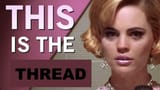 Thread