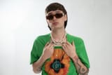 PESO-PLUMA-AGO-2023-FOTO1