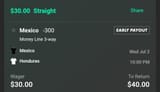 Screenshot_20250702_202755_bet365
