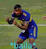 villa baila
