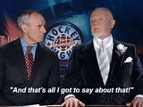 Don Cherry And that&#039;s all
