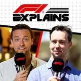 F1_Explains_Quickfire_1_AJ_JP_1x1
