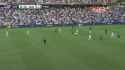 ezgif-760eb95373a146_thumb.jpg