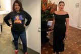 Ana-Navarro-060123-1-c0098edcbe414bbbb7e122c79916e4bd