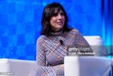gettyimages-1797448480-612x612