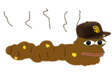 poopoo_poodres