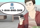 1725665350304767