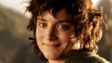 Frodo