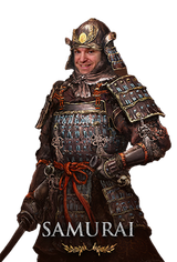 geeksamuraj