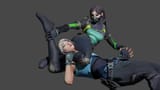 viper_headscissors_jett_by_theartist554_de2ks0y-pre