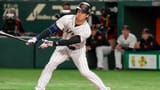 ohtani-strike-out.jpg