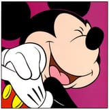 mickey-mouse