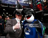 fin n don