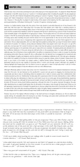 kravtsov scouting report