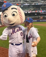 Chloe-Grace-Pitch-3