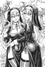 poor_innocent_nuns_by_shabazik_djyoigv-414w-2x