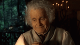 mfw this post