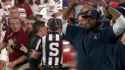 BEAMER SEETHING AT BIELEMA (SPLIT SCREEN)_thumb.jpg